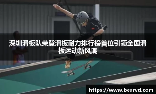 ONE游戏登录入口