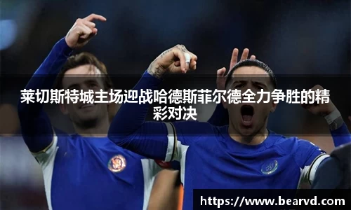 ONE游戏登录入口