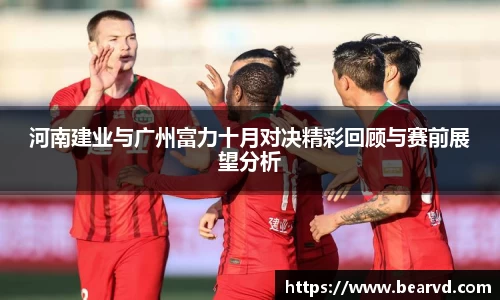 ONE游戏官方网站